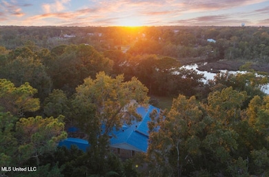 4024 Castenera Ave, Moss Point, MS 39563 - photo 5