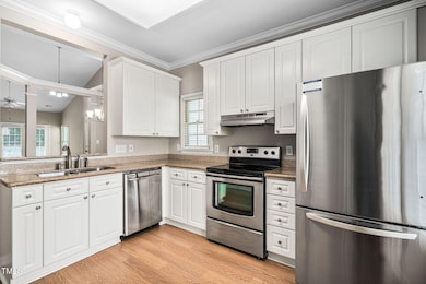 57-web-or-mls-2-lake-village-dr