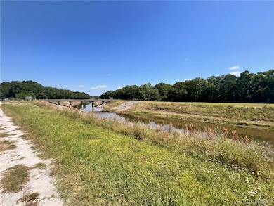 4956 E Posselt Dr, Hernando, FL 34442 - photo 3