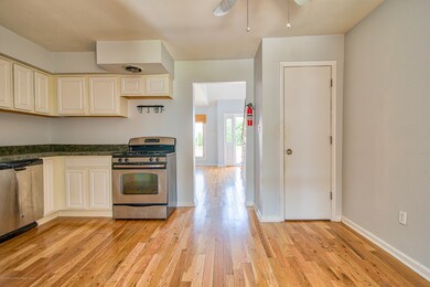 25 Meadow Ave unit 56, Monmouth Beach, NJ 07750 - photo 5