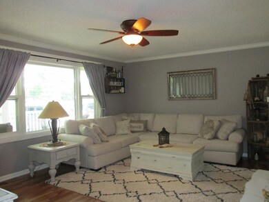 1216 Greenway St, La Porte, IN 46350 - photo 5