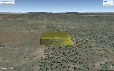 Google Earth Side View