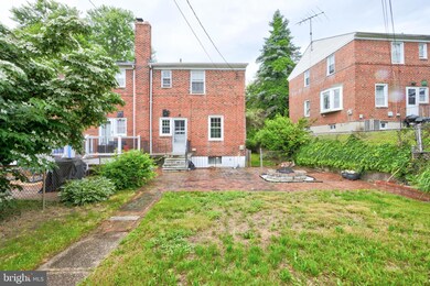 6207 Pioneer Dr, Baltimore, MD 21214 - photo 5