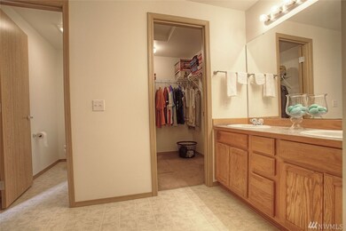 19433 145th Ln SE, Yelm, WA 98597 - photo 5