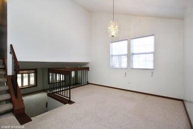18205 Kostner Ave, Country Club Hills, IL 60478 - photo 5