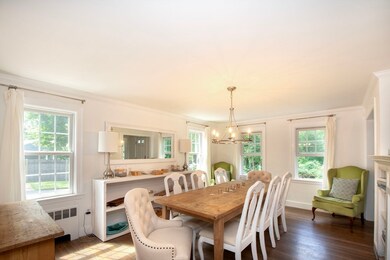 27 Bancroft Rd, Cohasset, MA 02025 - photo 7