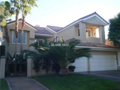 unlisted-address, Las Vegas, NV 89113 - photo 4