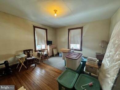 1430 Linden St, Reading, PA 19604 - photo 7