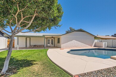 114 S 130th Place, Chandler, AZ 85225 - photo 2