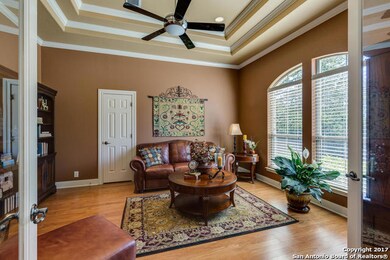 27724 Ranch Ln, Boerne, TX 78006 - photo 4