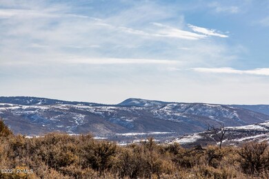 Lot 348 Whispering Way Heber UT 84032 US