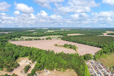 0 U S 301, Saint Pauls, NC 28384 - photo 2