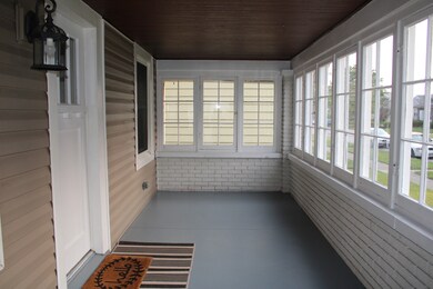 92 S 5th Ave, Beech Grove, IN 46107 - photo 4