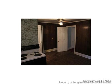 307 Homewood St, Fayetteville, NC 28306 - photo 7