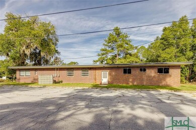 0 Ash S unit 236381, Springfield, GA 31329 - photo 4