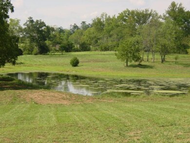 250 Cave Run Cir, Versailles, KY 40383 - photo 3