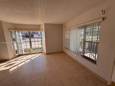 1971 SE 5th Ct unit 101, Pompano Beach, FL 33060 - photo 5