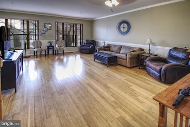 2583 Carrington Way, Frederick, MD 21702 - photo 4