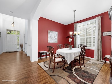 1771 Briarheath Dr, Aurora, IL 60505 - photo 5