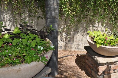 1411 W Key Harbor Dr, Gilbert, AZ 85233 - photo 6