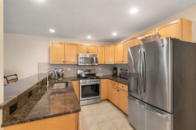 201 Main St unit 36, Woburn, MA 01801 - photo 6