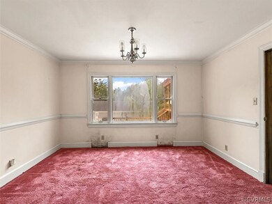 2605 Rosebud Ct, Prince George, VA 23875 - photo 7