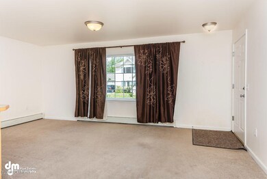 Living Room 3456-SMALL