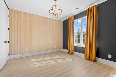 1005 Clifton Rd, Hoover, AL 35244 - photo 5