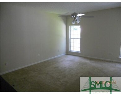Den/Family/Great Room.