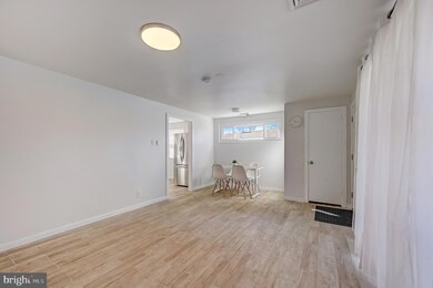 1411 Thomson Rd, Abington, PA 19001 - photo 7