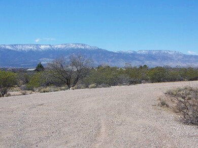 unlisted-address, Cornville, AZ 86325 - photo 3