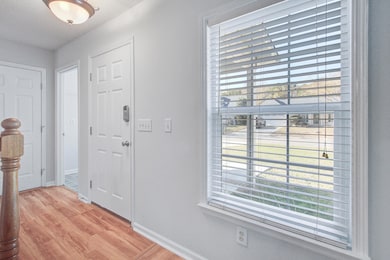 1547 Clark Sound Cir, Charleston, SC 29412 - photo 3