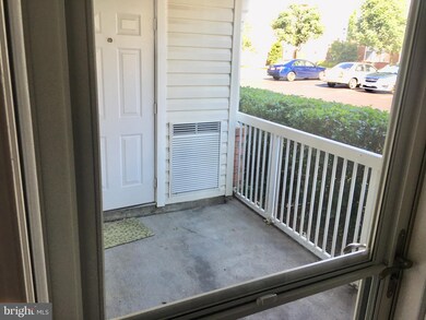 22725 Thimbleberry Square unit 102, Ashburn, VA 20148 - photo 5