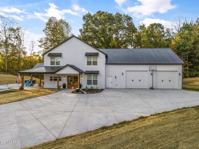 2297 Fish Hatchery Rd, Morristown, TN 37813 - photo 5