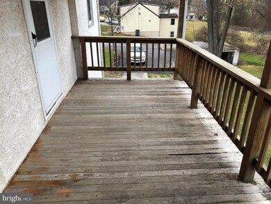 795 S Main St, Spring City, PA 19475 - photo 4