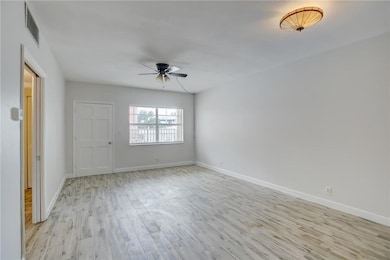 1450 N Riverside Dr unit 102, Pompano Beach, FL 33062 - photo 7