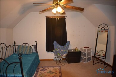 409 W 5th St, Genoa, OH 43430 - photo 4