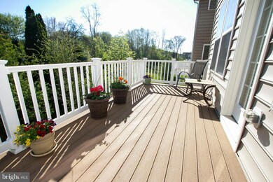 1616 Livingston Dr, Bel Air, MD 21015 - photo 3