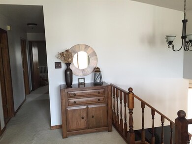 6889 W 86th Place, Crown Point, IN 46307 - photo 6