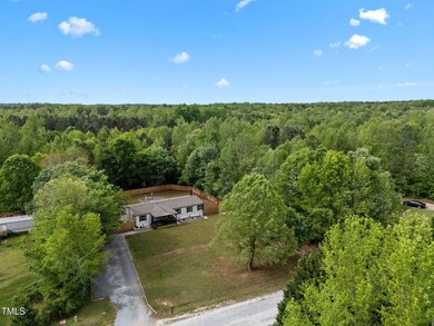 6-web-or-mls-DJI_20250423101929_0006_D