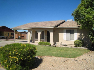 1620 W Temple St, Chandler, AZ 85224 - photo 3