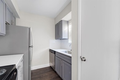 Model Unit