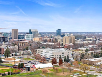 646 N Avenue H, Boise, ID 83712 - photo 4