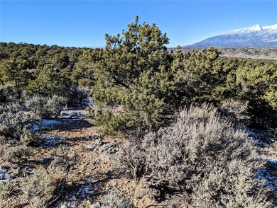 Lot 3840 Murray Rd, Fort Garland, CO 81133 - photo 2