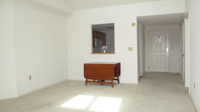 1210 Heatherwood, Yarmouth Port, MA 02675 - photo 4