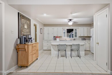 310 E Lafayette -7