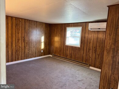 356 Keneagy Hill Rd unit 25, Ronks, PA 17572 - photo 4