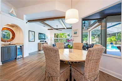 6538 Chestnut Cir, Naples, FL 34109 - photo 3