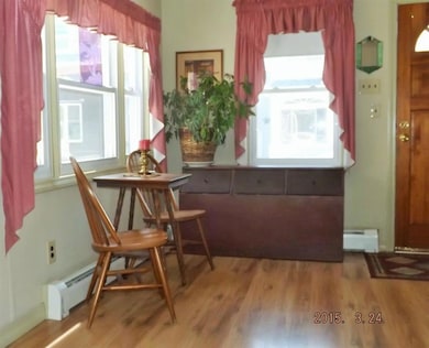 101 W Grand Ave, Old Orchard Beach, ME 04064 - photo 5