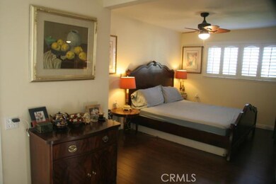 826 Via Alhambra unit A, Laguna Woods, CA 92637 - photo 5